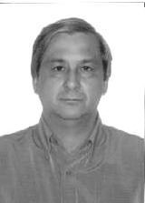 Fernando do Banestes