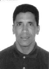 Galvão