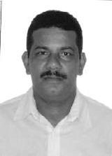 Luiz do Leite