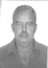Nilcelio