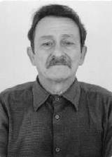Valdevino Gastaldi