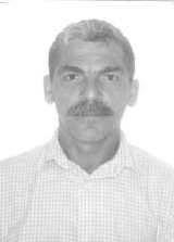 Carlos Sucata