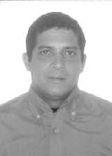 Toninho da Água Mineral