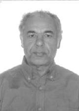Niquinho Mariano