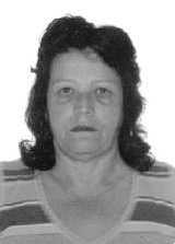 Cida Enfermeira