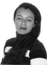 Leda Brito
