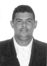 Marquinhos