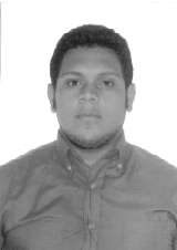 Bruno