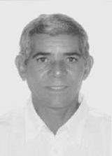 Martins Inácio