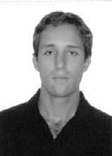 Tiago Albernaz