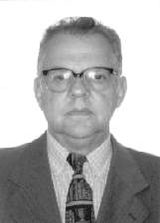 Doutor Ramanauskas