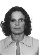 Ana Leonor