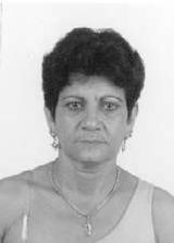 Zilda