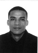 Marivaldo Marques