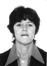 Maria Helena