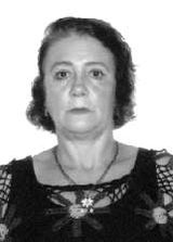Marlene Menelli