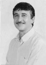 Benigno Maioli