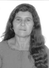 Ernestina do Kubstichek