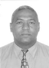 Pastor Samuel