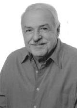 Graciano