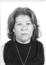 Lizete