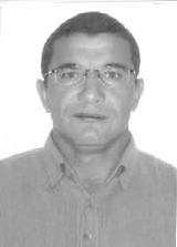 Jorge Ramos