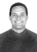 Professor Elder