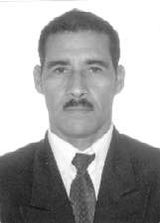 Telmo Viana