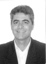 Júlio Caiado