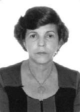 Graça da Pestolozzi