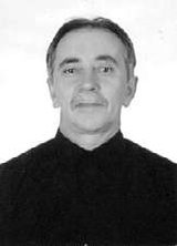 Dr. Humberto