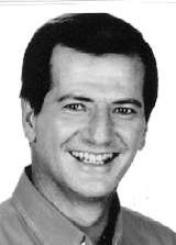 Ricardo Conde