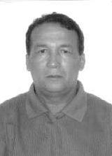 Amado Batista