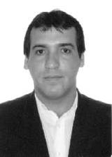 Lobão