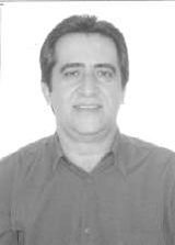 Dr Francisco
