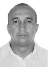 Mauro Pinto