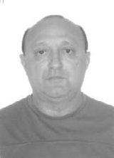 Arnaldo Lyra