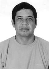 Alberto