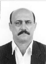 Dr.Eugenio