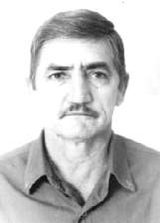 Jorge Mattiuzzi