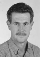 Elias Recla