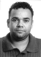 Tião Sepulcro
