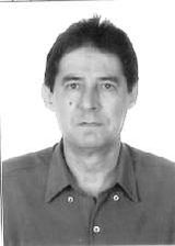 Zé Maria