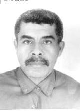 Alvino Machado