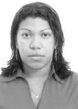 Sandra Aparecida