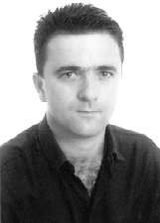 Marquinho Furieri