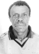 Rogerinho