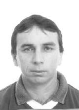 Itamar Moro