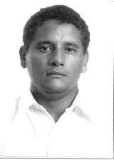 Paulo Cesar de Souza
