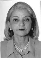 Isabelzinha